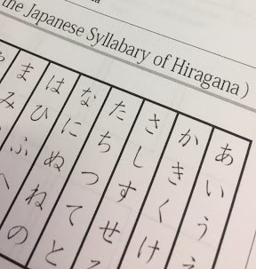 9cae47a3-c158-40d2-b534-b1e41df5aaf1