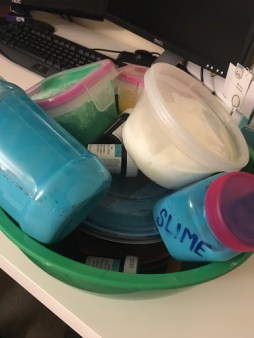 da30efeb-21f4-467f-81d6-3cea1f221724