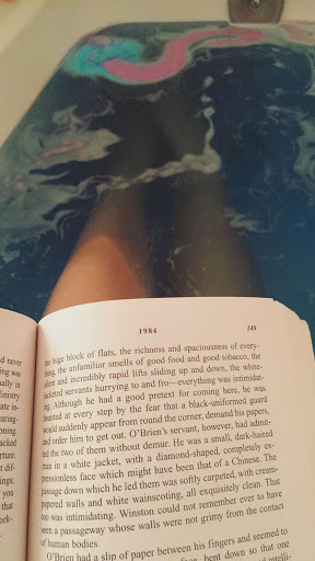 fd15fc15-39c2-4eb3-95c3-163bdfc662ad