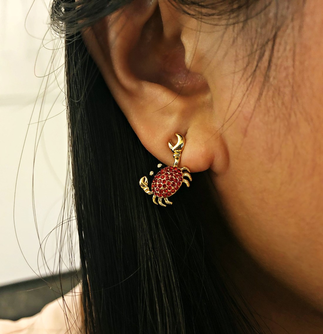 tumblr_p1qov6fTW91vhn05to1_1280