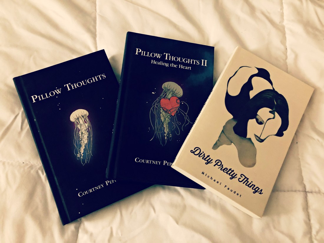 Mobile Image (5).jpg