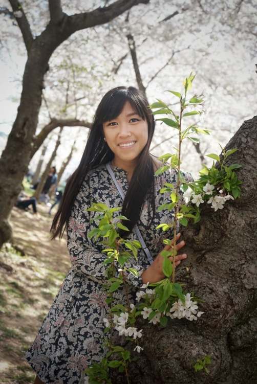 56675238_1237292019752573_1966573973315518464_n (1)