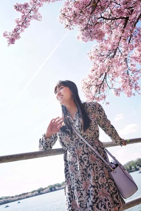 56997621_1070378059830339_6122495847750959104_n