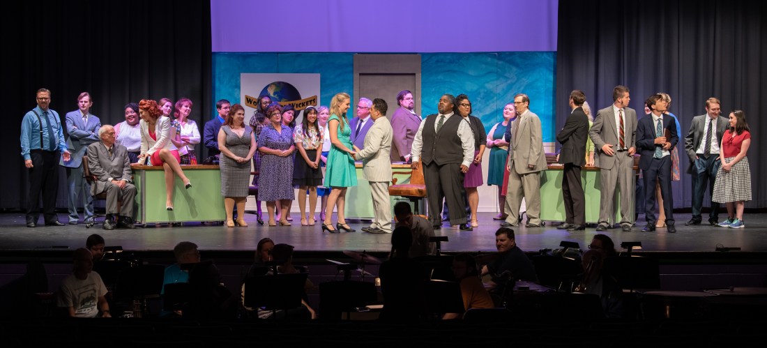 2019 HTSIB Perf Final-225.jpg