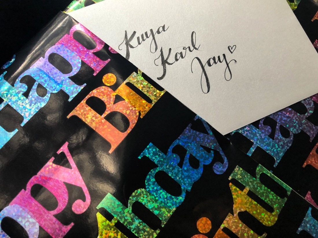 Mobile Image (1).jpg