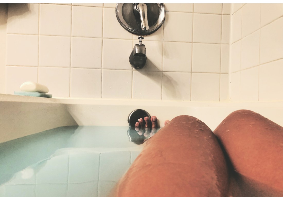 Mobile Image (12).jpg