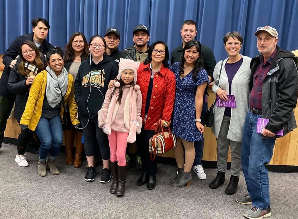 2019-11-20T21_27_01.817Z