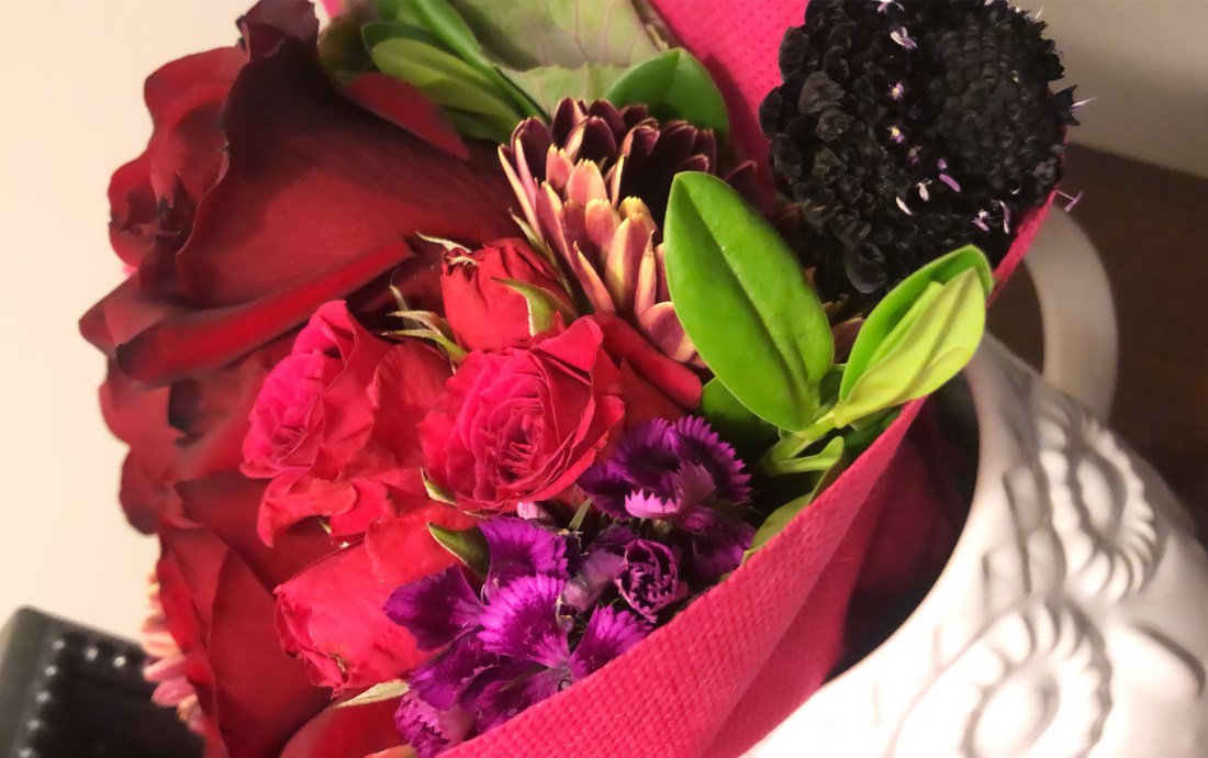 2019-11-20T21_27_14.285Z