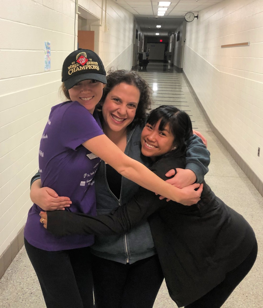 2019-11-26T15_22_22.079Z