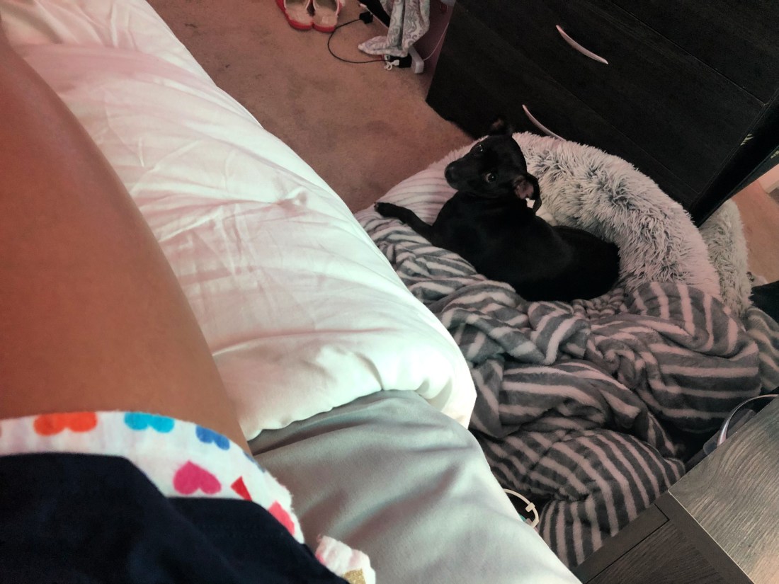 Mobile Image copy (1)