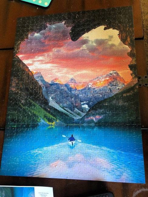 Mobile Image copy (3)