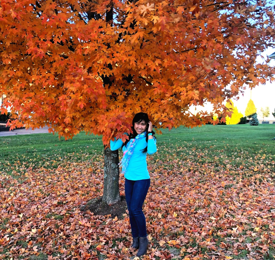 Mobile Image copy (5)