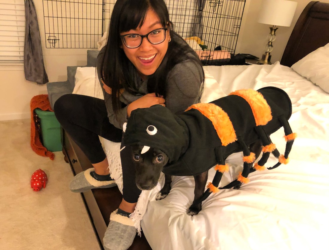 Mobile Image copy (6)