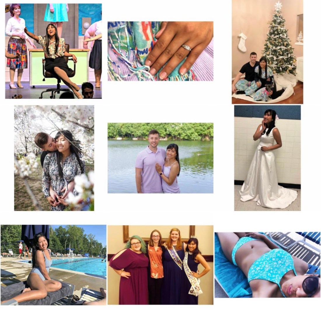 2019-12-29T04_33_28.924Z