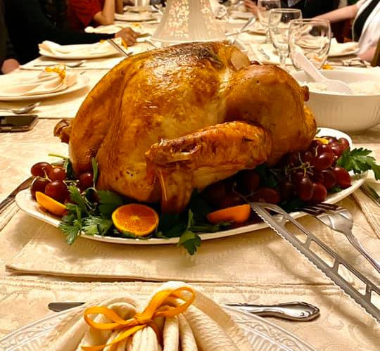 78235241_10218890769713762_3215735086456504320_n