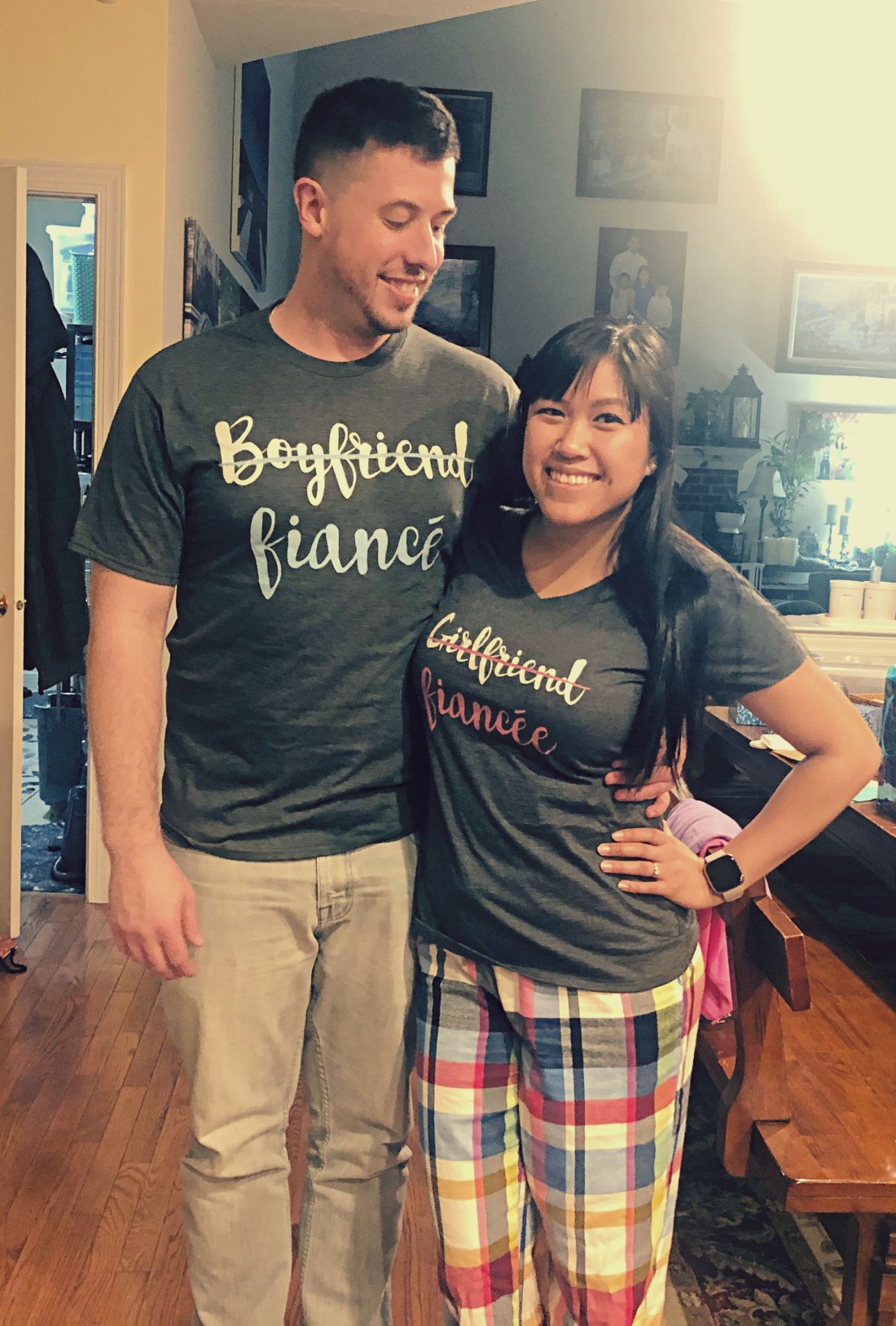 2020-01-21T15_41_34.501Z