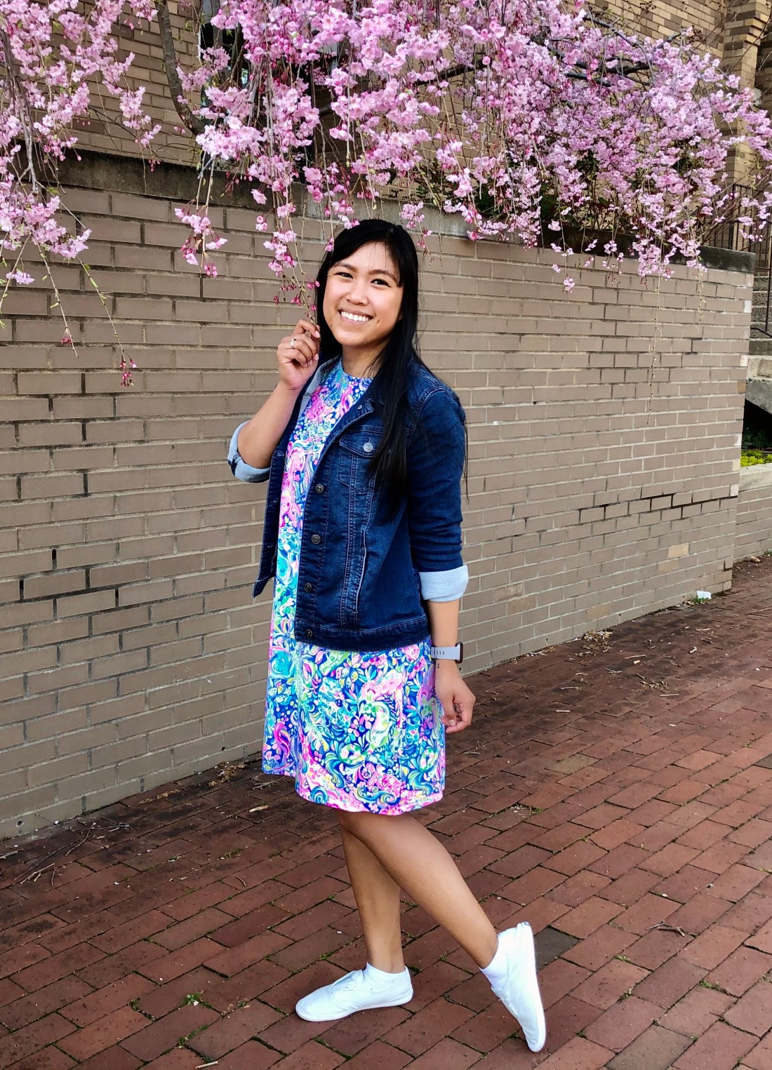 2020-03-30T14_17_21.944Z