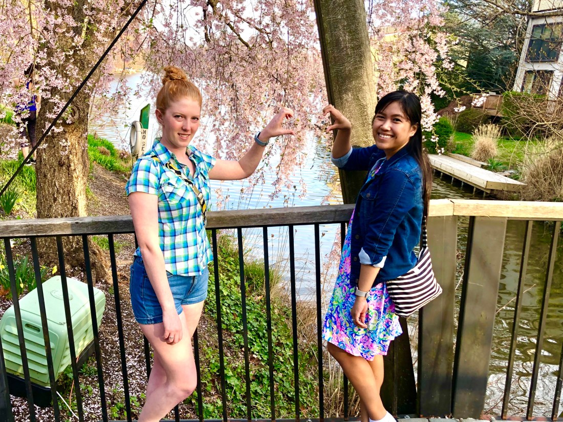 2020-03-30T14_17_39.854Z