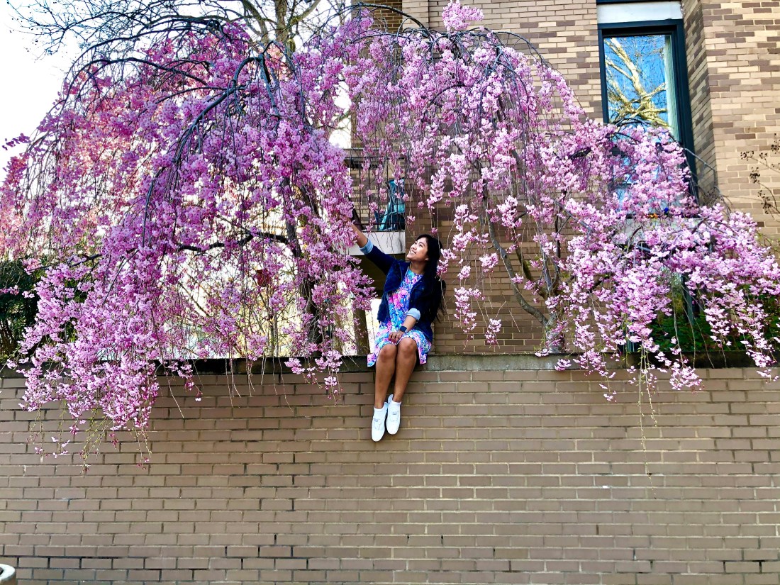 2020-03-30T14_17_59.595Z